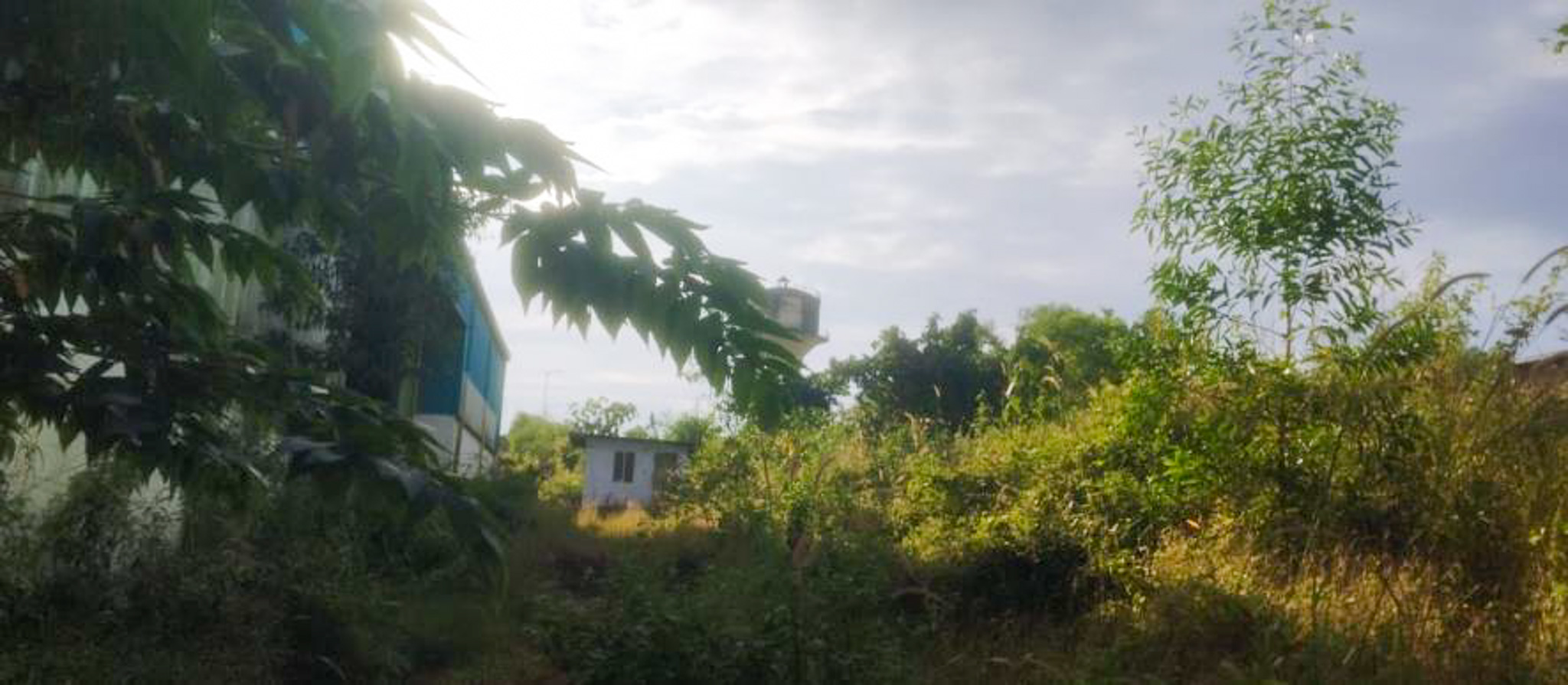 Bank of Baroda Auctions for Industrials property in Udupi, Karnataka image 14 of 25 in Bada, Udupi | Bank of Baroda auction property