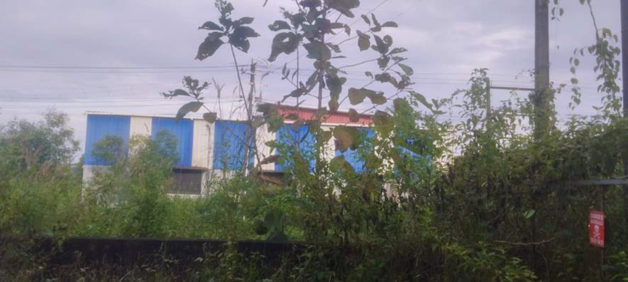 Bank of Baroda Auctions for Industrials property in Udupi, Karnataka image 20 of 25 in Bada, Udupi | Bank of Baroda auction property