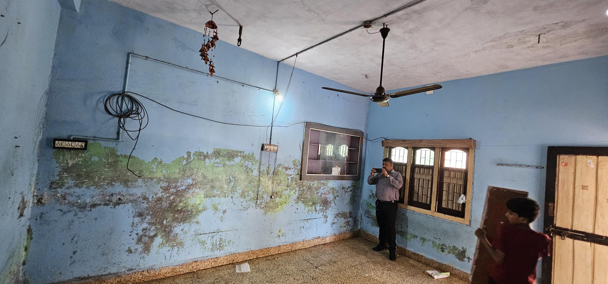 Bank of Baroda Auctions for Residential property in Kheda, Gujarat image 2 of 4 in Nadiad, Kheda | Bank of Baroda auction property