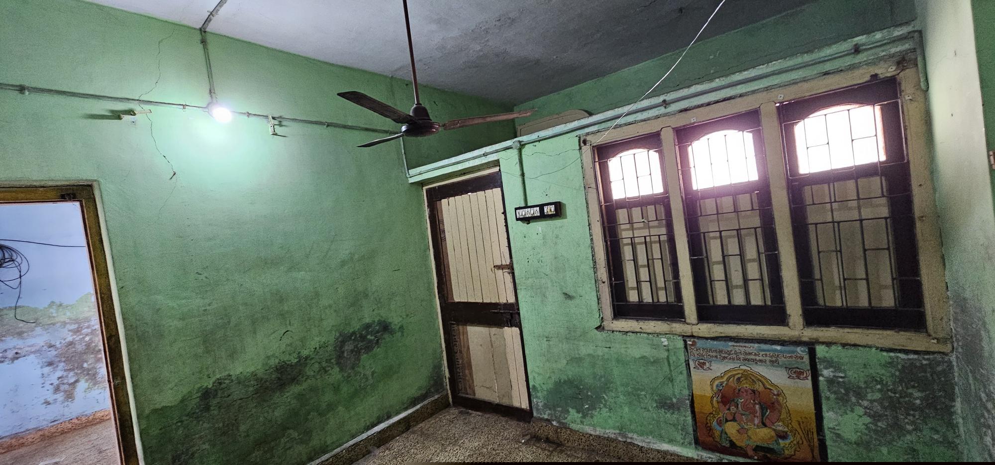 Bank of Baroda Auctions for Residential property in Kheda, Gujarat image 3 of 4 in Nadiad, Kheda | Bank of Baroda auction property