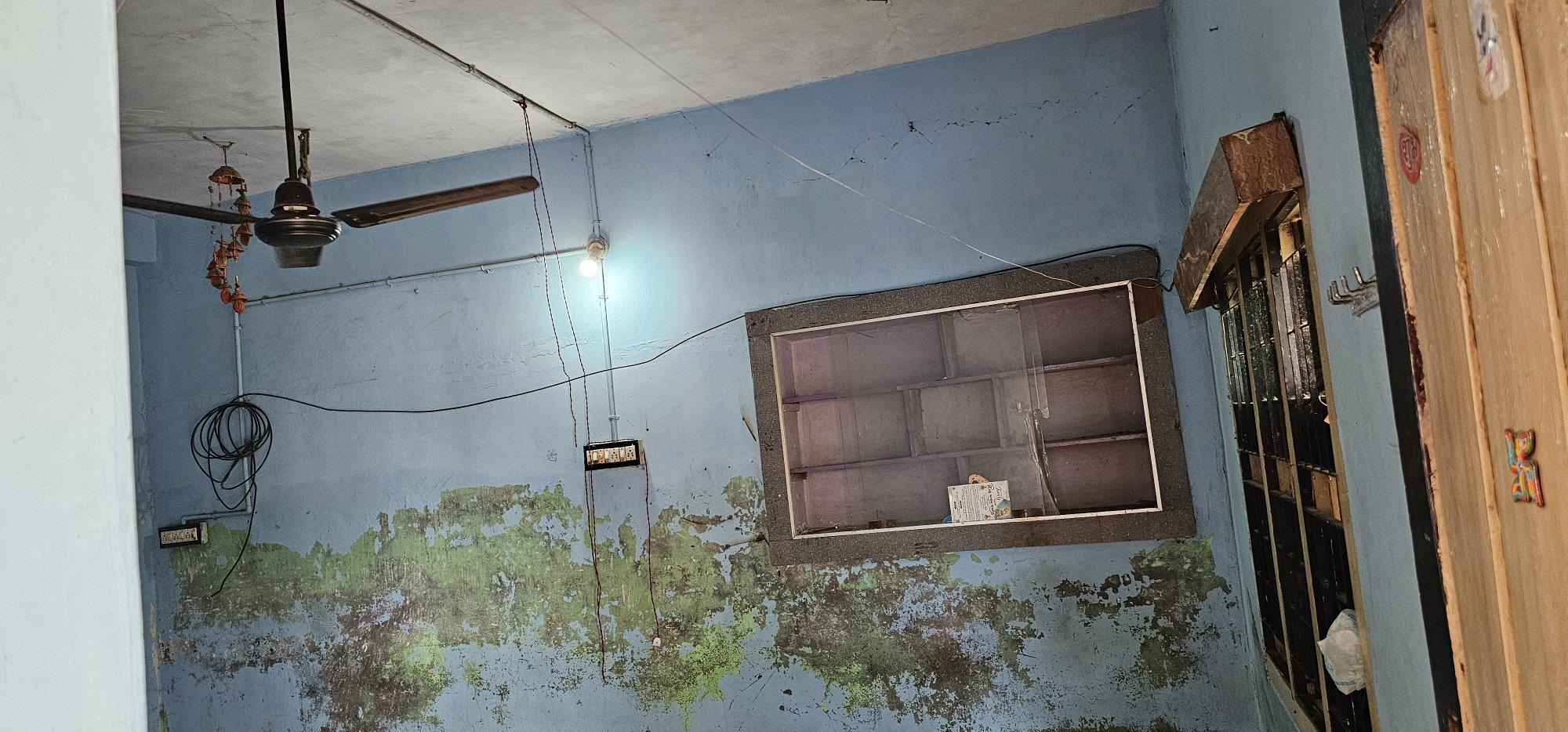 Bank of Baroda Auctions for Residential property in Kheda, Gujarat image 4 of 4 in Nadiad, Kheda | Bank of Baroda auction property