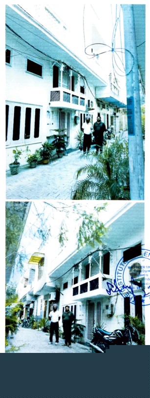 Punjab National Bank Auctions for Residential property in Fatehgarh Sahib, Punjab image 2 of 6 in Sirhind Fatehgarh Sahib, Fatehgarh Sahib | Punjab National Bank auction property