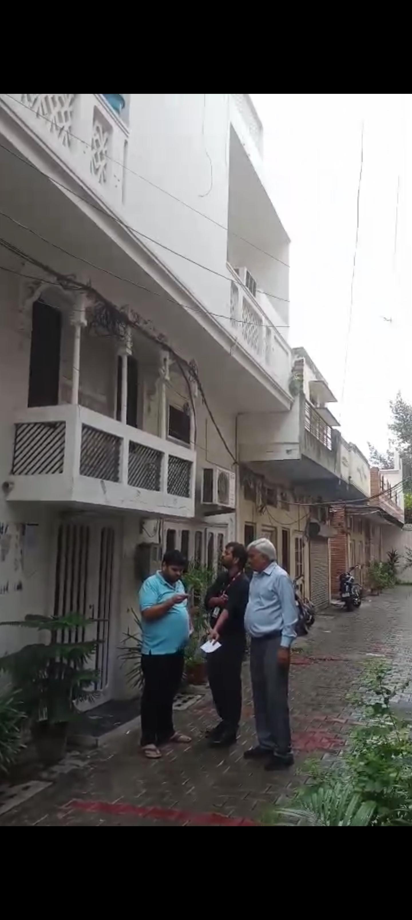 Punjab National Bank Auctions for Residential property in Fatehgarh Sahib, Punjab image 4 of 6 in Sirhind Fatehgarh Sahib, Fatehgarh Sahib | Punjab National Bank auction property