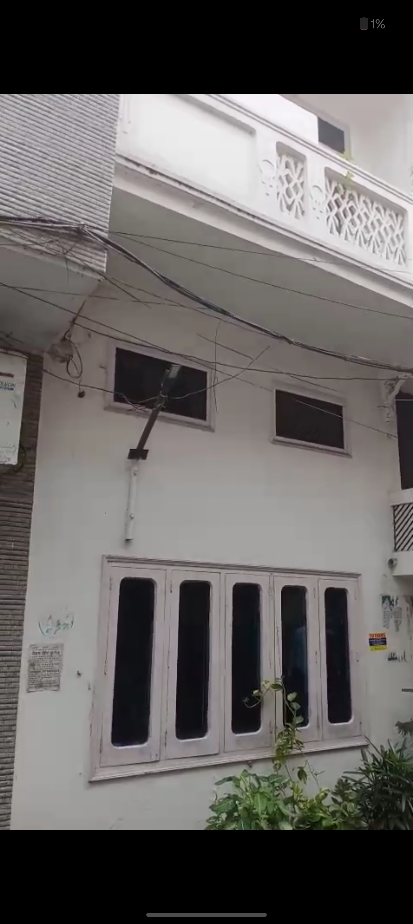 Punjab National Bank Auctions for Residential property in Fatehgarh Sahib, Punjab image 5 of 6 in Sirhind Fatehgarh Sahib, Fatehgarh Sahib | Punjab National Bank auction property