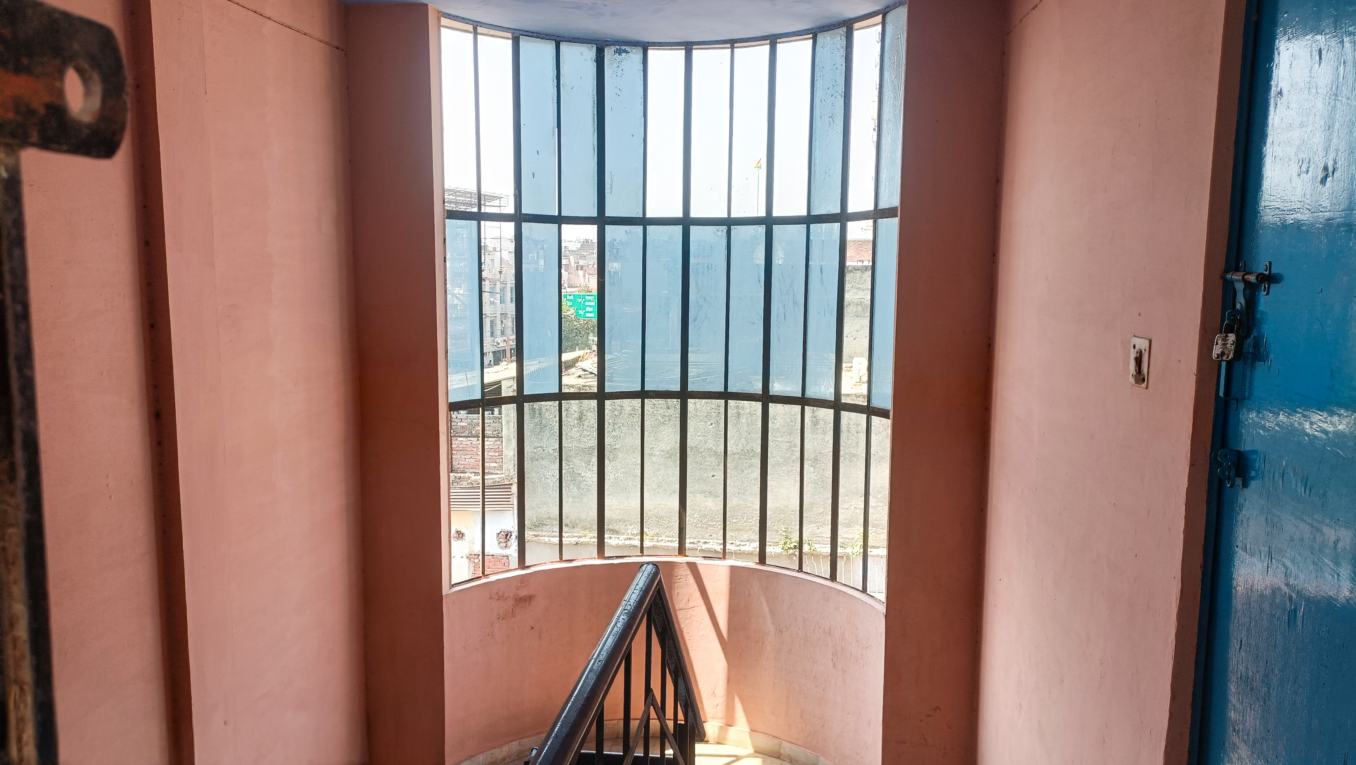 Union Bank of India Auctions for Commercial property in Meerut, Uttar Pradesh image 11 of 12 in Meerut, Meerut | Union Bank of India auction property