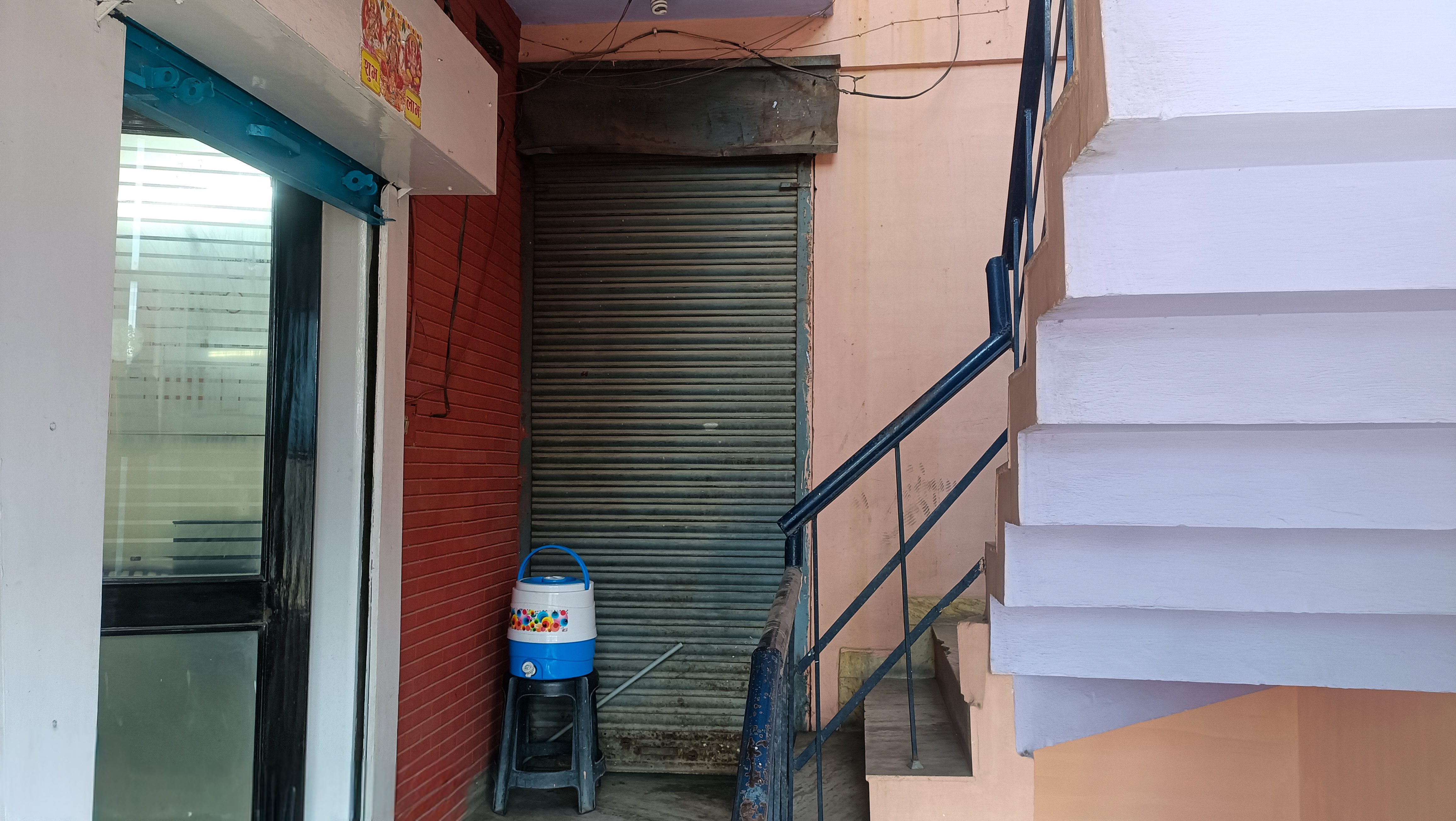 Union Bank of India Auctions for Commercial property in Meerut, Uttar Pradesh image 4 of 12 in Meerut, Meerut | Union Bank of India auction property