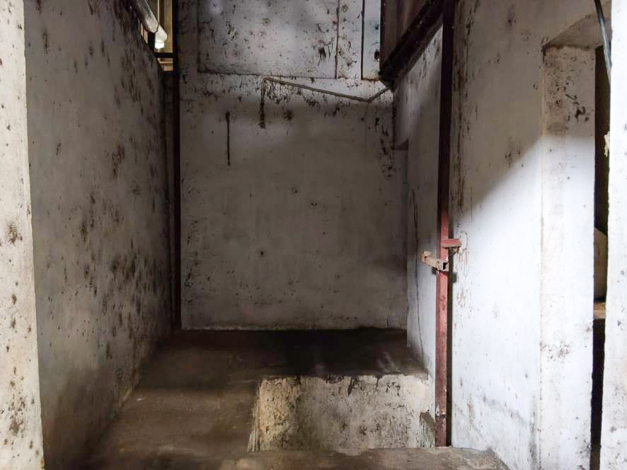 State Bank of India Auctions for Industrials property in Kanchipuram, Tamil Nadu image 17 of 25 in Kancheepuram, Kanchipuram | State Bank of India auction property