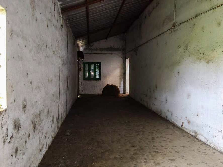 State Bank of India Auctions for Industrials property in Kanchipuram, Tamil Nadu image 19 of 25 in Kancheepuram, Kanchipuram | State Bank of India auction property