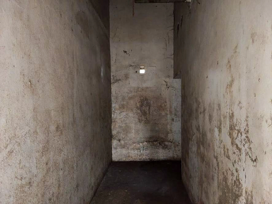 State Bank of India Auctions for Industrials property in Kanchipuram, Tamil Nadu image 22 of 25 in Kancheepuram, Kanchipuram | State Bank of India auction property