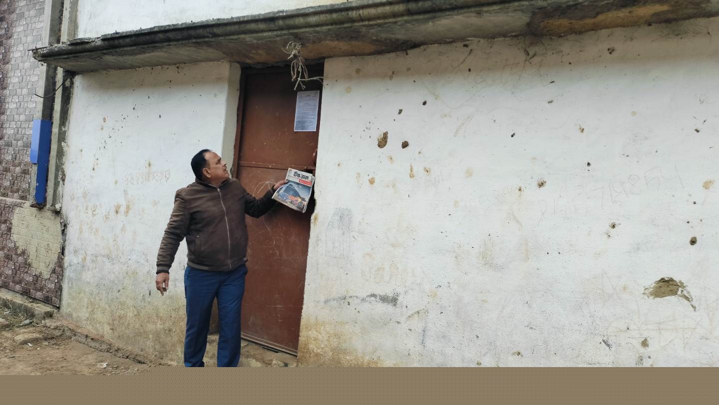 Bank of India Auctions for Residential property in Bareilly, Uttar Pradesh image 2 of 5 in Bareilly, Bareilly | Bank of India auction property