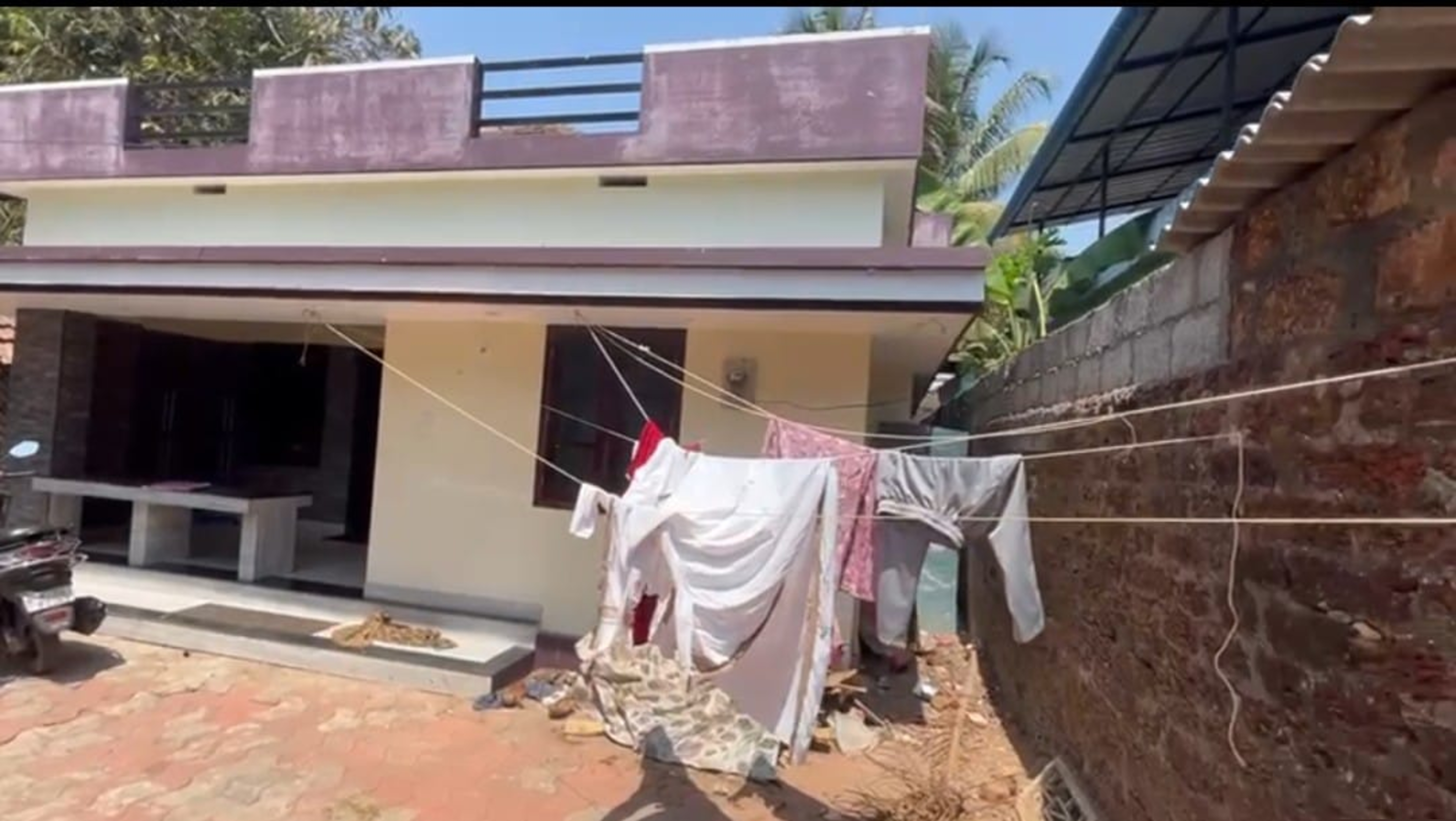 Punjab National Bank Auctions for Residential property in Malappuram, Kerala image 2 of 7 in Ponnani, Malappuram | Punjab National Bank auction property