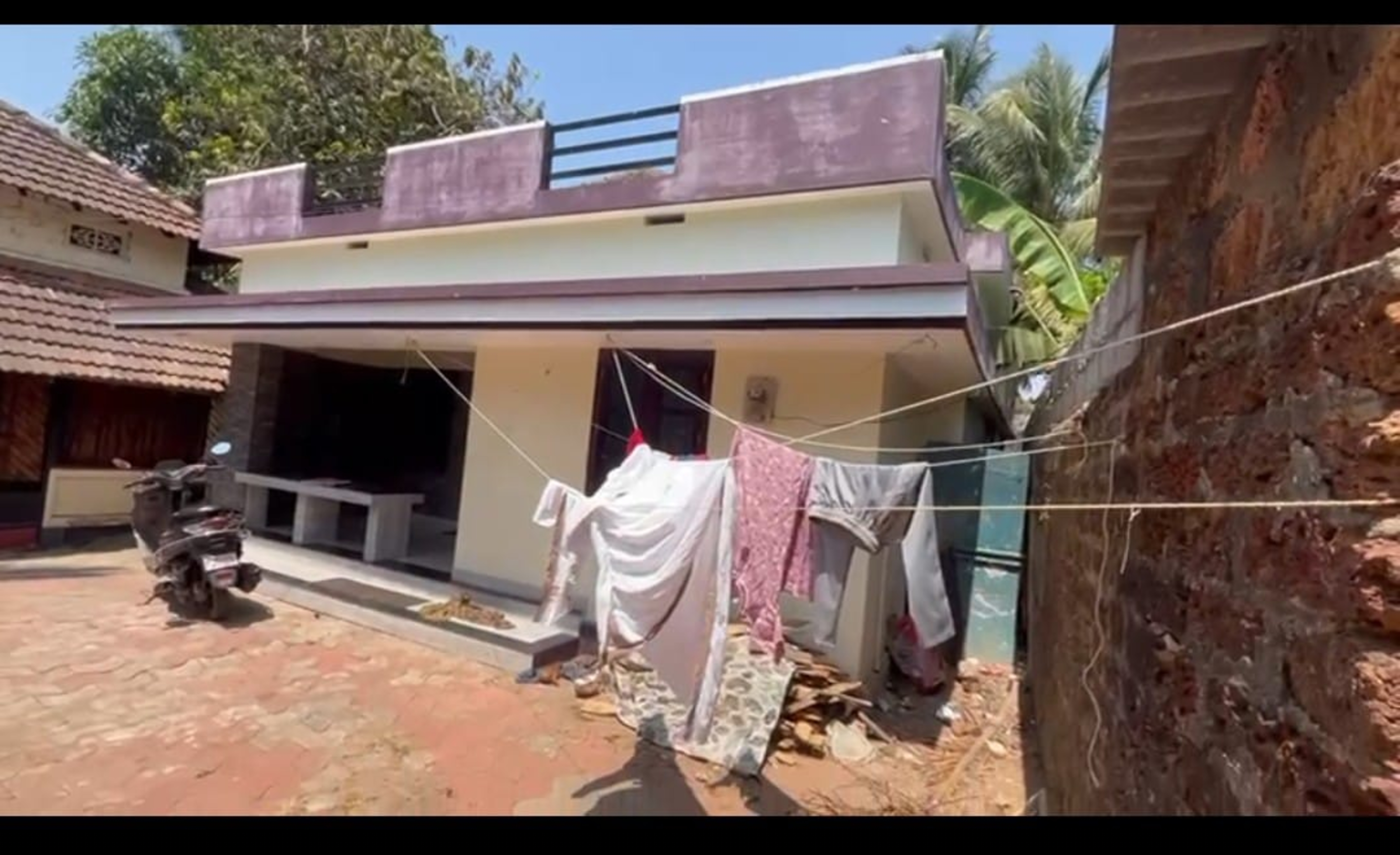 Punjab National Bank Auctions for Residential property in Malappuram, Kerala image 3 of 7 in Ponnani, Malappuram | Punjab National Bank auction property