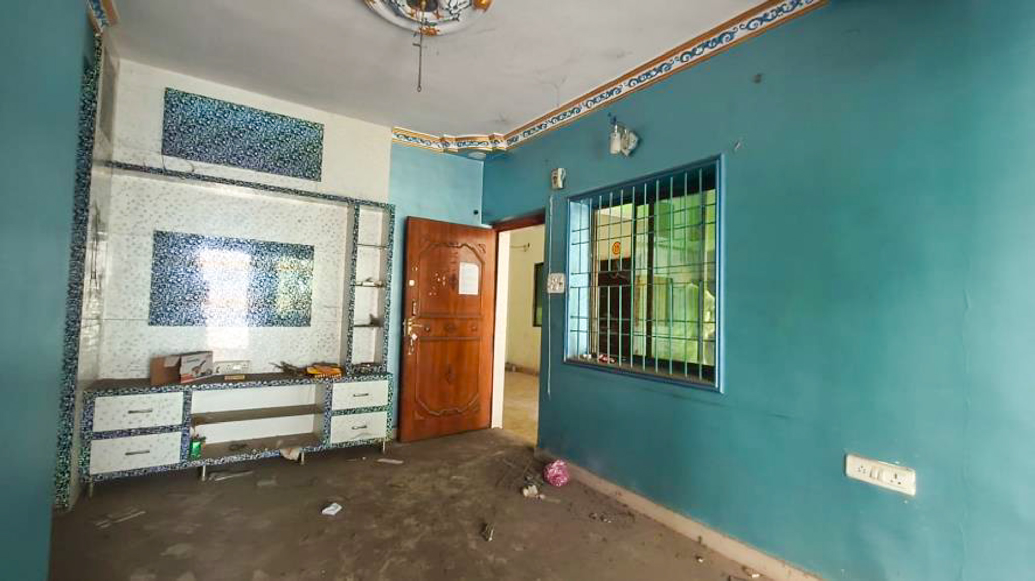 State Bank of India Auctions for Residential property in Durg, Chhattisgarh image 2 of 10 in Bhilai, Durg | State Bank of India auction property