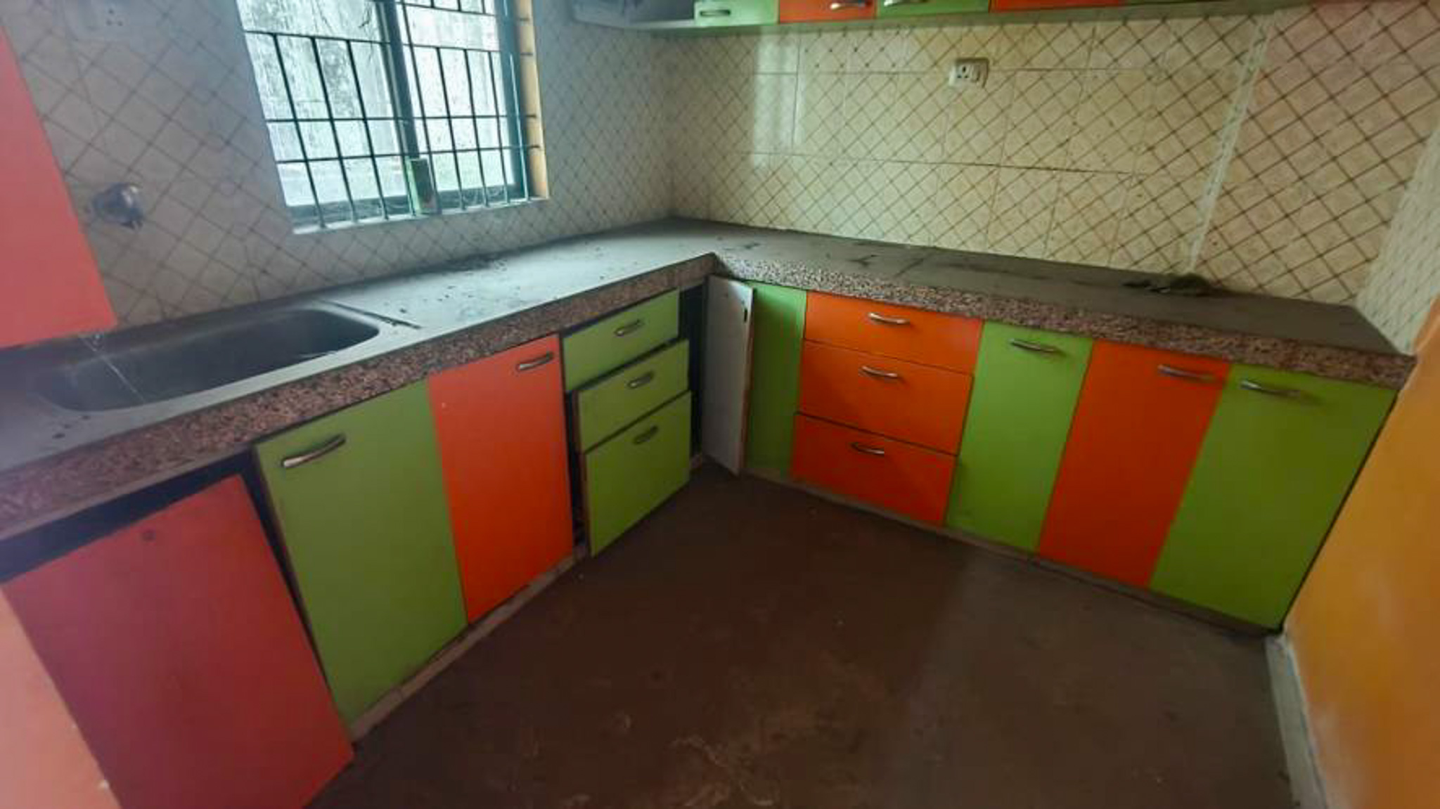 State Bank of India Auctions for Residential property in Durg, Chhattisgarh image 3 of 10 in Bhilai, Durg | State Bank of India auction property