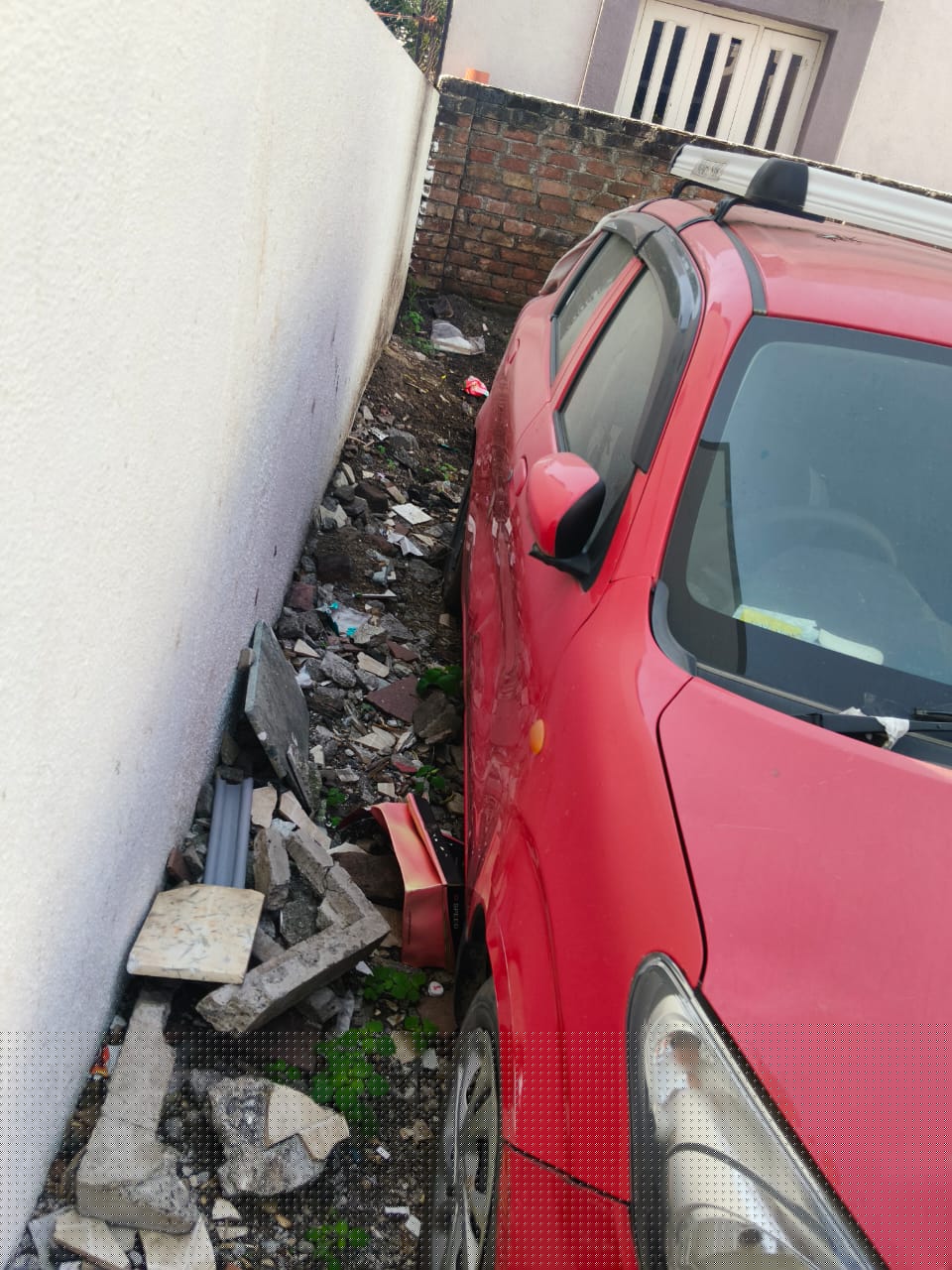 State Bank of India Auctions for Vehicle Auctions property in Bhavnagar, Gujarat image 2 of 4 in Bhavnagar, Bhavnagar | State Bank of India auction property