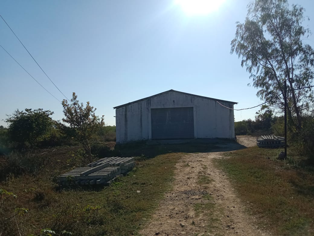 Punjab National Bank Auctions for Residential property in Gwalior, Madhya Pradesh image 2 of 4 in Antari, Gwalior | Punjab National Bank auction property