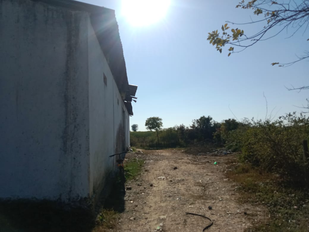 Punjab National Bank Auctions for Residential property in Gwalior, Madhya Pradesh image 4 of 4 in Antari, Gwalior | Punjab National Bank auction property