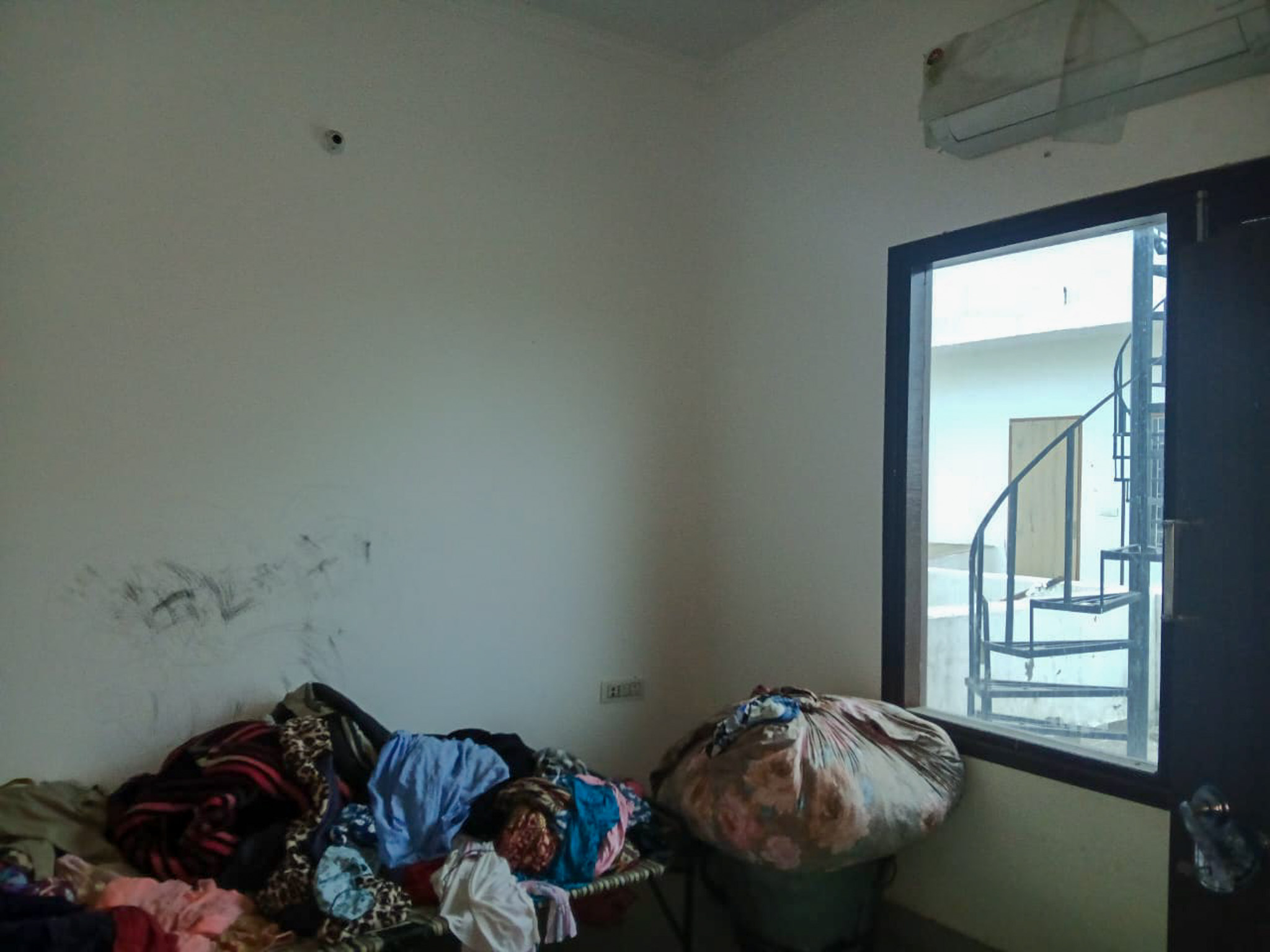 Bank of Baroda Auctions for Residential property in Amritsar, Punjab image 14 of 16 in Amritsar, Amritsar | Bank of Baroda auction property