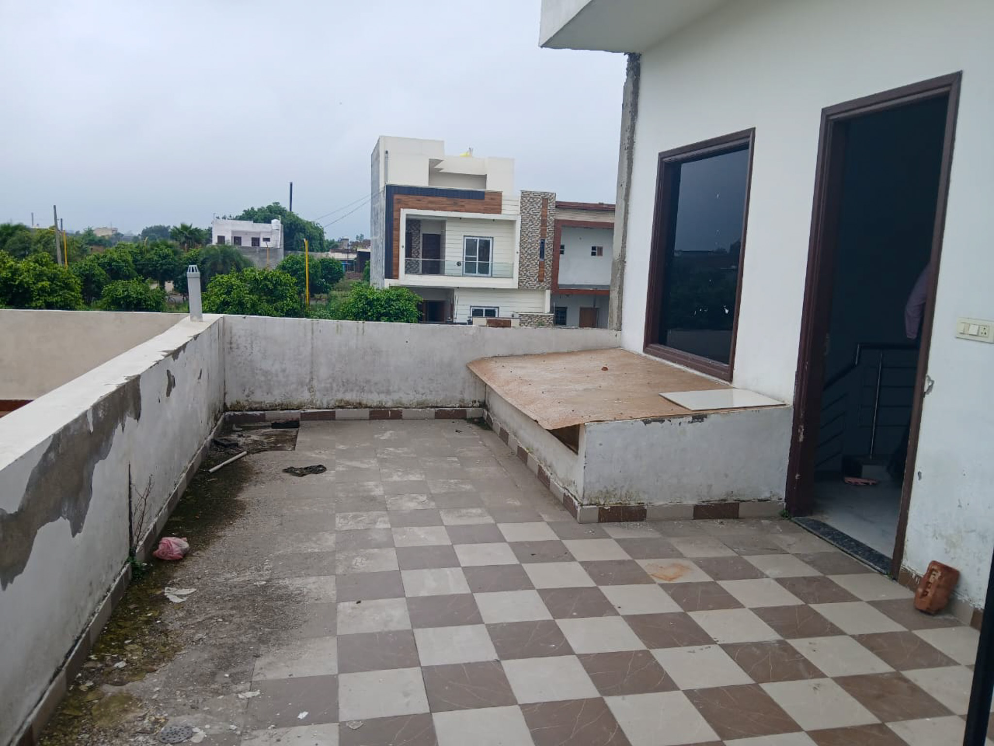 Bank of Baroda Auctions for Residential property in Amritsar, Punjab image 15 of 16 in Amritsar, Amritsar | Bank of Baroda auction property