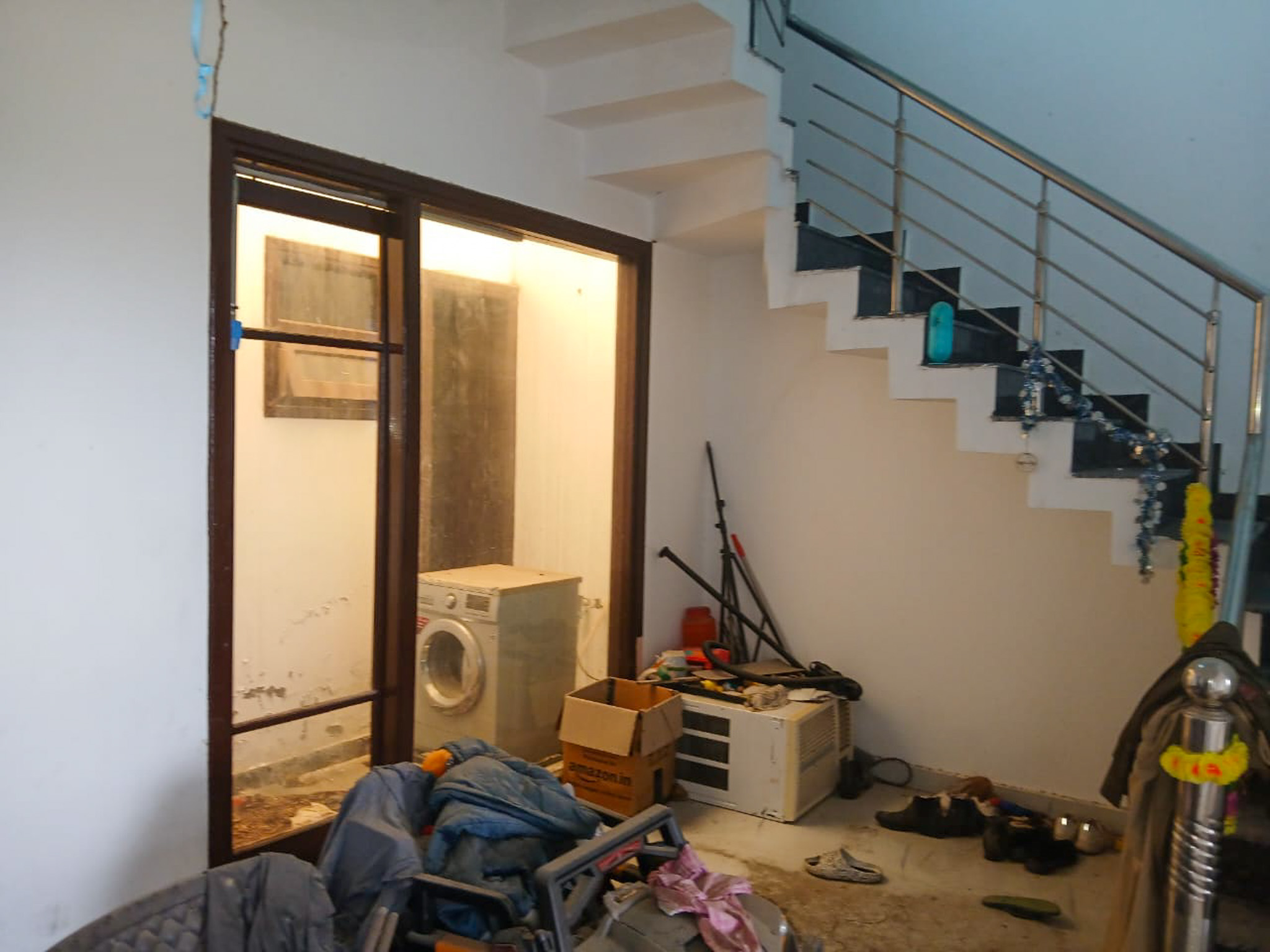 Bank of Baroda Auctions for Residential property in Amritsar, Punjab image 4 of 16 in Amritsar, Amritsar | Bank of Baroda auction property