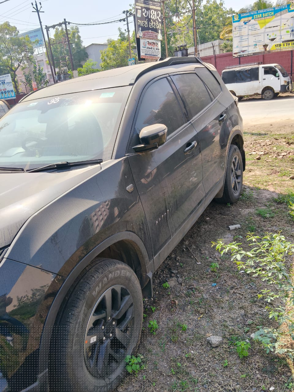 State Bank of India Auctions for Vehicle Auctions property in Bhavnagar, Gujarat image 2 of 4 in Bhavnagar, Bhavnagar | State Bank of India auction property