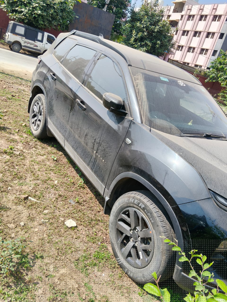 State Bank of India Auctions for Vehicle Auctions property in Bhavnagar, Gujarat image 3 of 4 in Bhavnagar, Bhavnagar | State Bank of India auction property