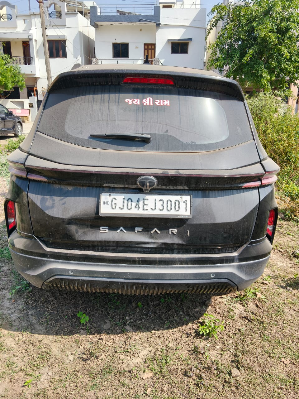 State Bank of India Auctions for Vehicle Auctions property in Bhavnagar, Gujarat image 4 of 4 in Bhavnagar, Bhavnagar | State Bank of India auction property