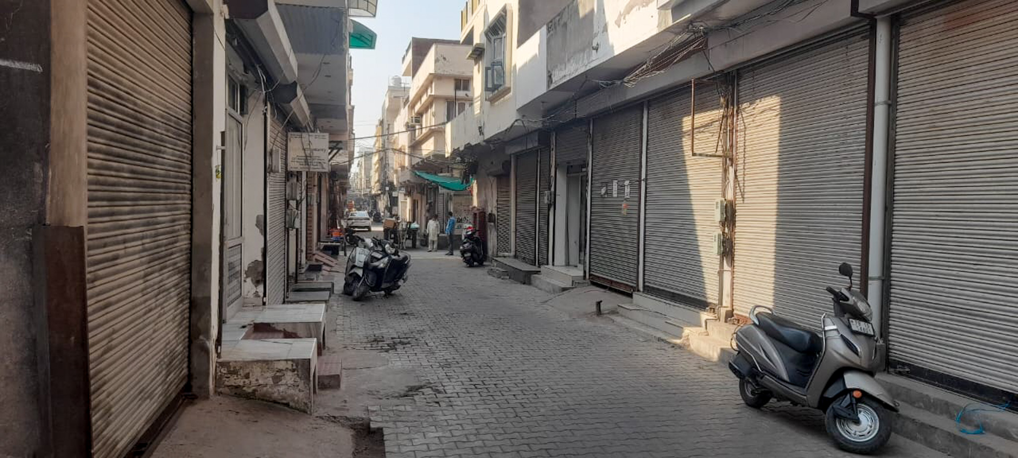 State Bank of India Auctions for Commercial property in Barnala, Punjab image 7 of 12 in Barnala, Barnala | State Bank of India auction property
