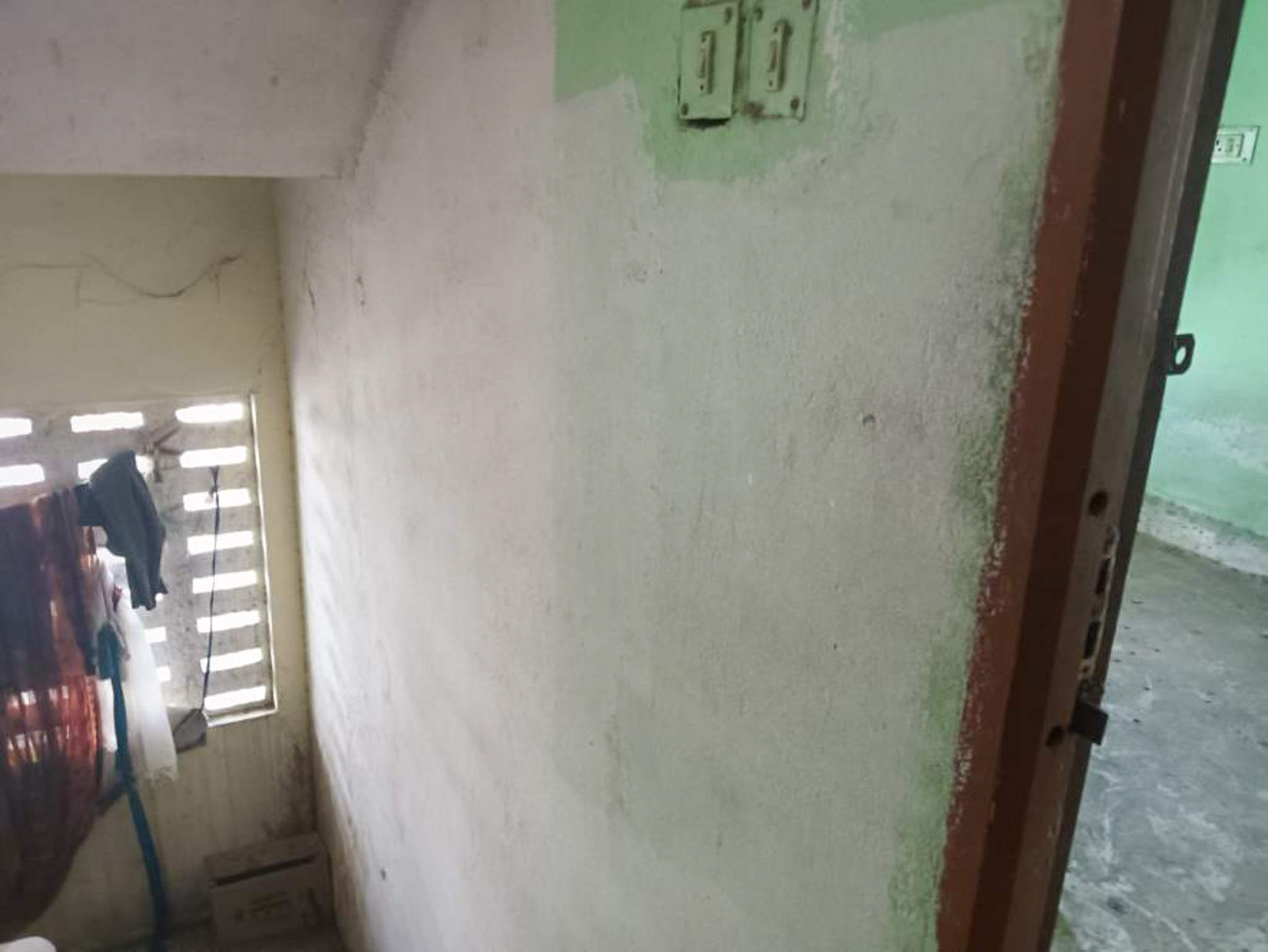 Bank of India Auctions for Residential property in Nagpur, Maharashtra image 14 of 23 in Borkhedi, Nagpur | Bank of India auction property