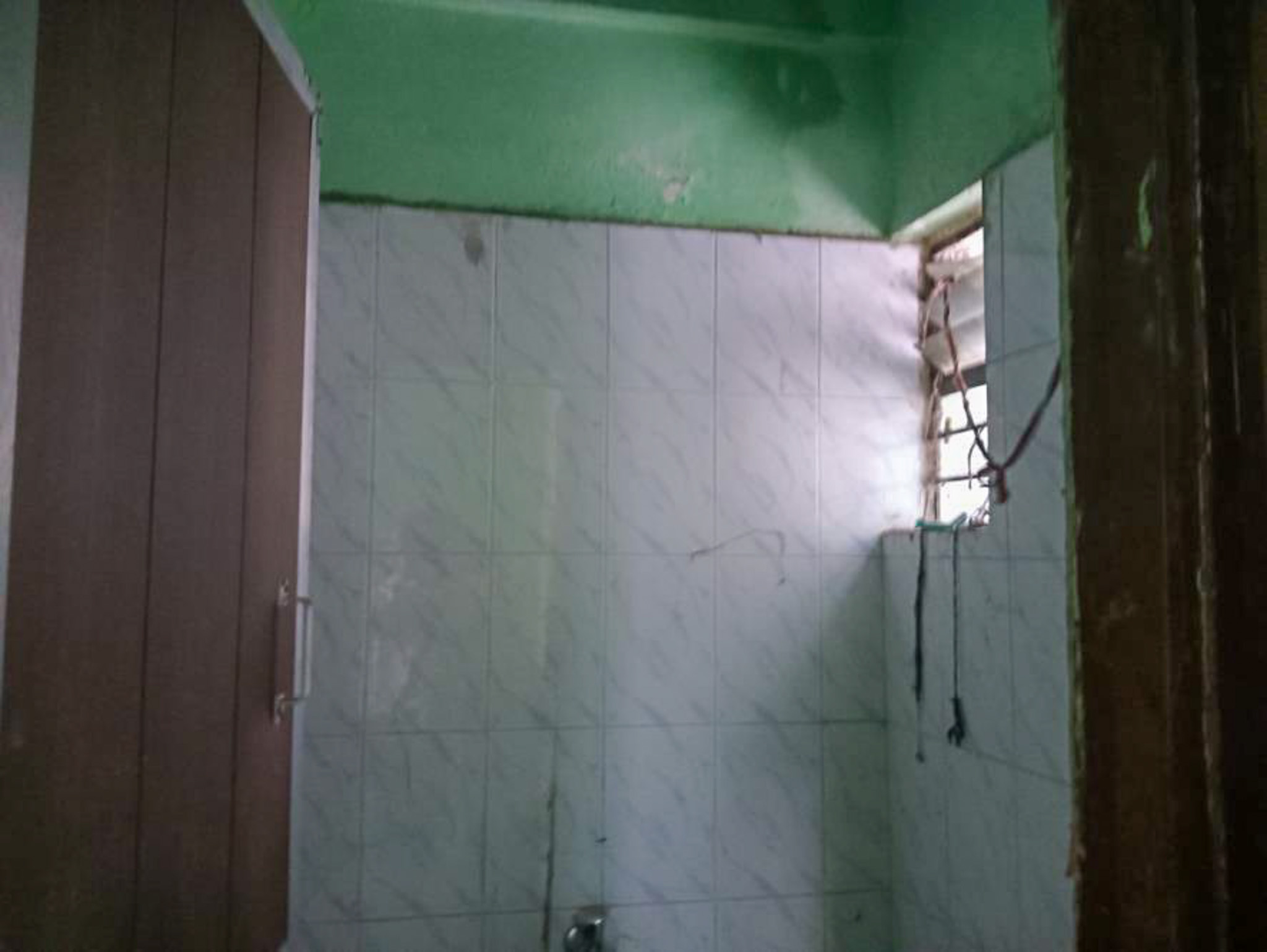 Bank of India Auctions for Residential property in Nagpur, Maharashtra image 17 of 23 in Borkhedi, Nagpur | Bank of India auction property