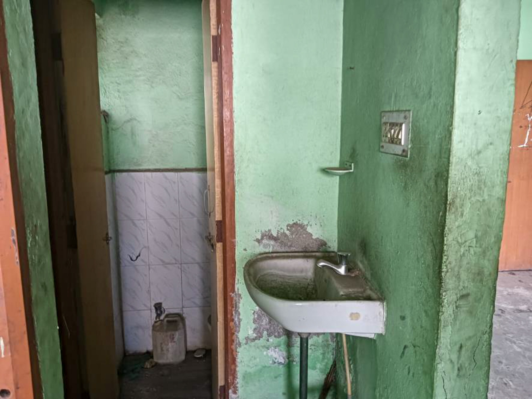 Bank of India Auctions for Residential property in Nagpur, Maharashtra image 20 of 23 in Borkhedi, Nagpur | Bank of India auction property