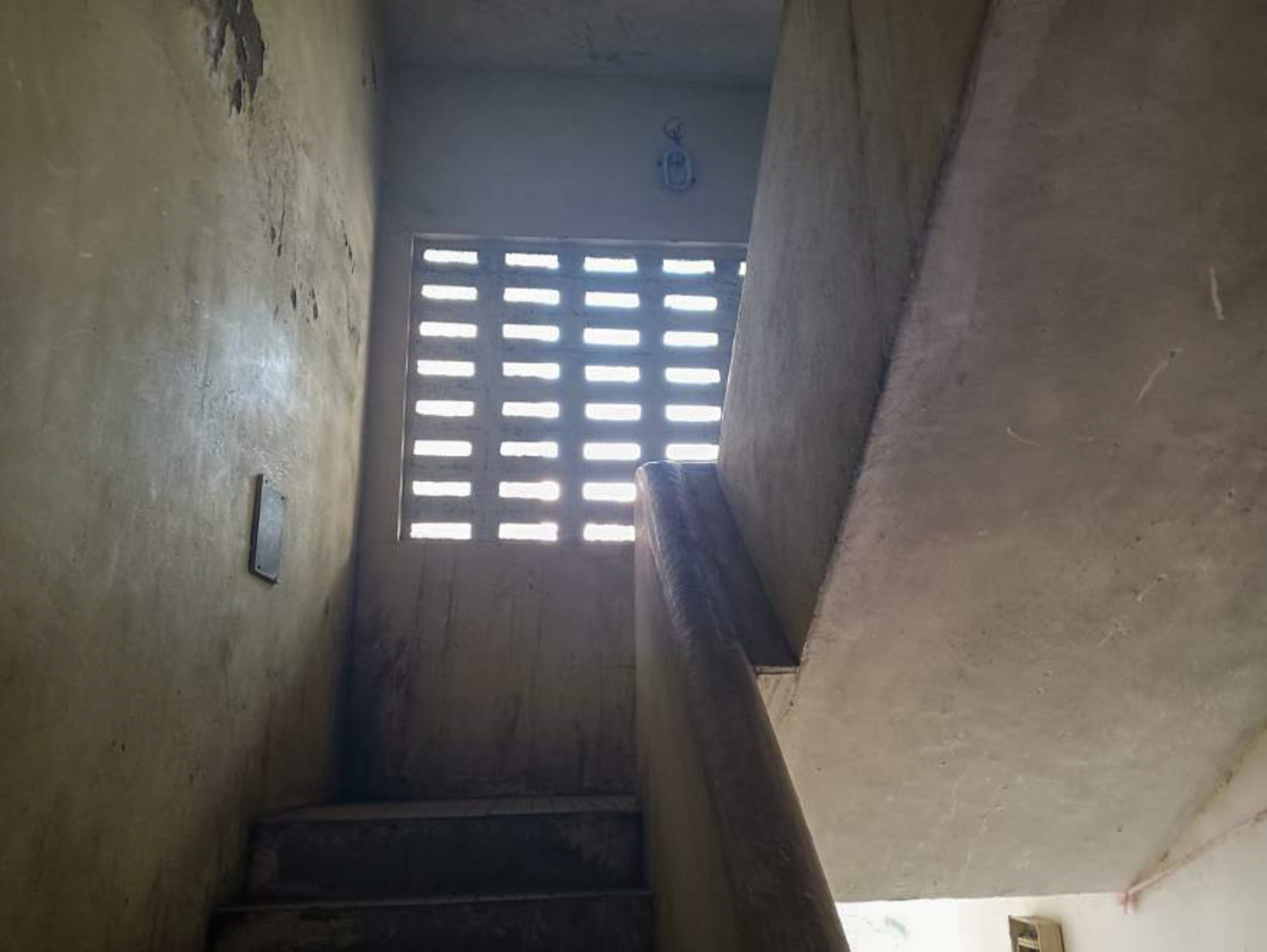 Bank of India Auctions for Residential property in Nagpur, Maharashtra image 4 of 23 in Borkhedi, Nagpur | Bank of India auction property