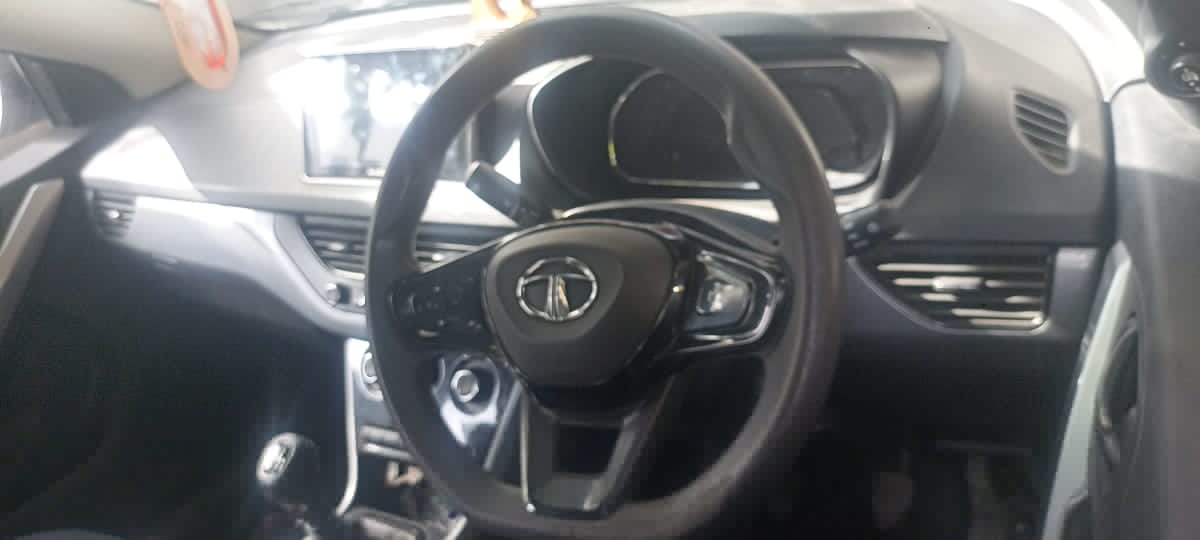 Bank of Baroda Auctions for Vehicle Auctions property in Gurdaspur, Punjab image 2 of 6 in Batala, Gurdaspur | Bank of Baroda auction property