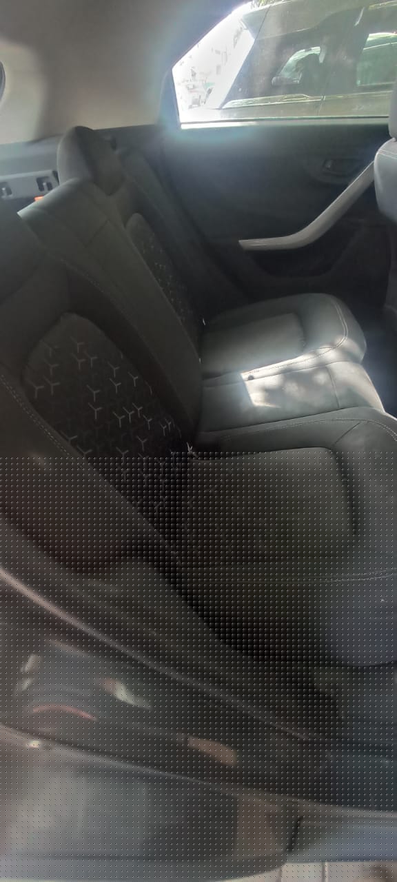 Bank of Baroda Auctions for Vehicle Auctions property in Gurdaspur, Punjab image 3 of 6 in Batala, Gurdaspur | Bank of Baroda auction property