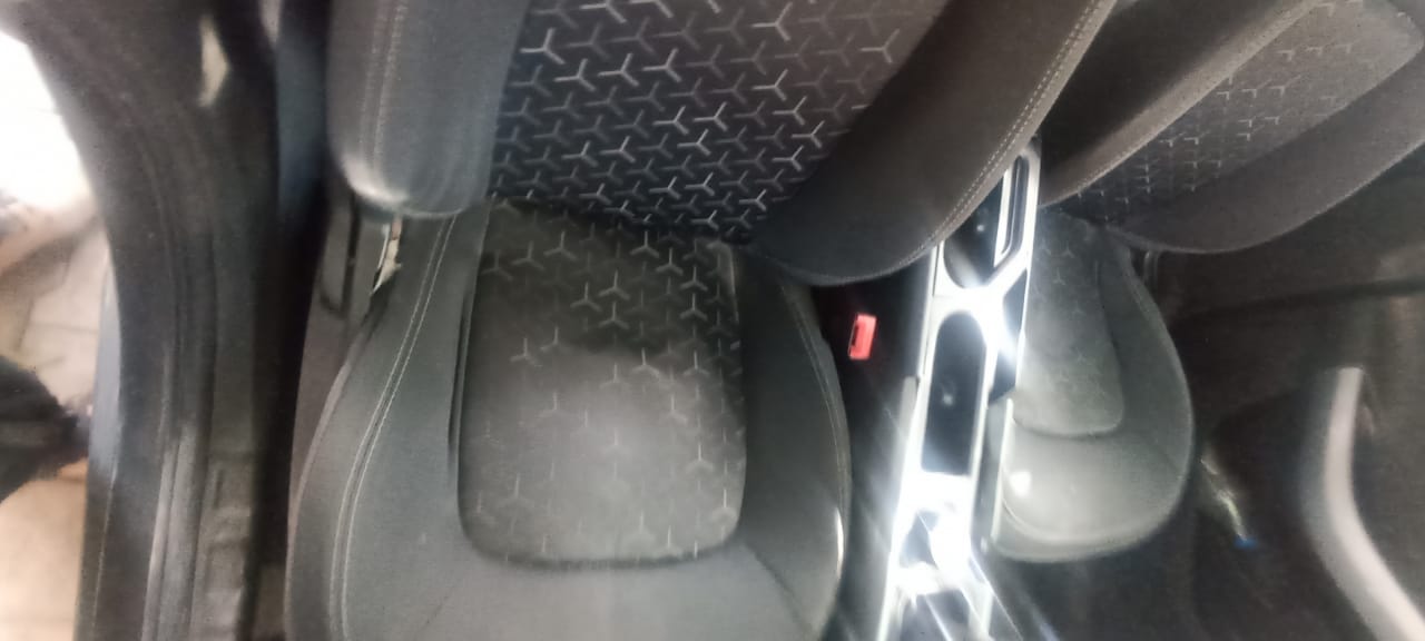 Bank of Baroda Auctions for Vehicle Auctions property in Gurdaspur, Punjab image 4 of 6 in Batala, Gurdaspur | Bank of Baroda auction property