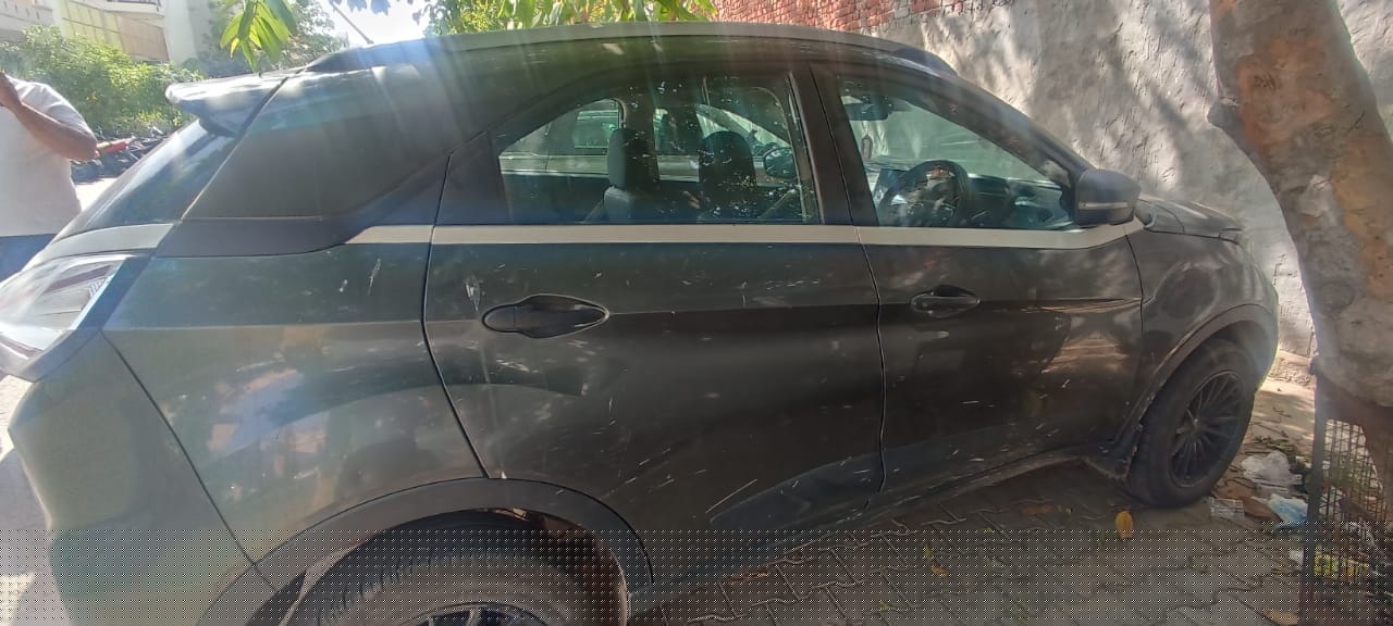 Bank of Baroda Auctions for Vehicle Auctions property in Gurdaspur, Punjab image 5 of 6 in Batala, Gurdaspur | Bank of Baroda auction property