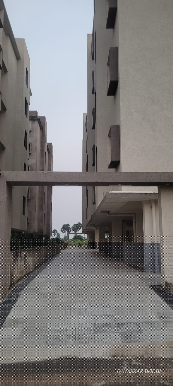 State Bank of India Auctions for Residential property in Anakapalli, Andhra Pradesh image 2 of 10 in APSEZ Multi Product Special Economic Zone, Anakapalli | State Bank of India auction property