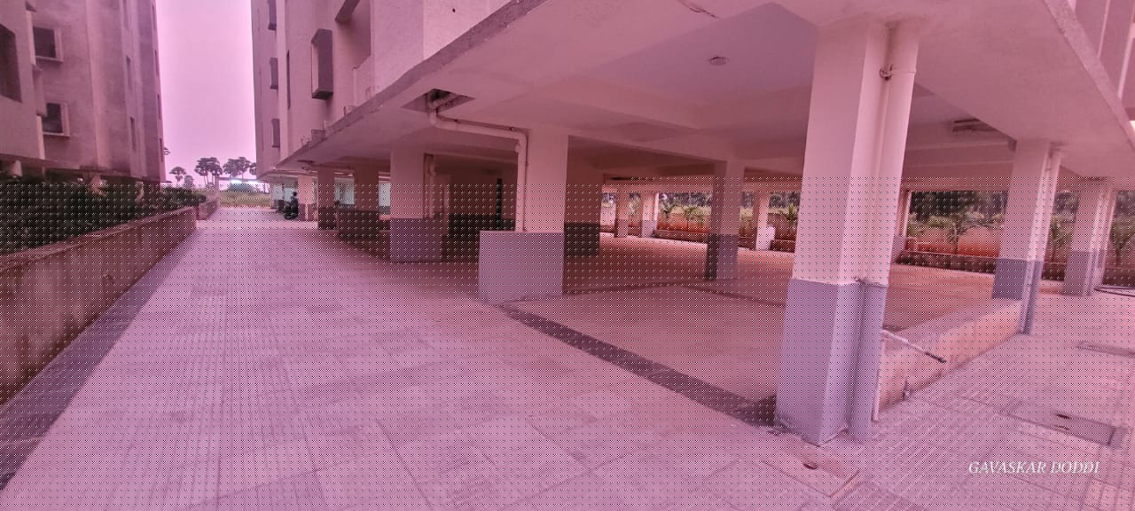 State Bank of India Auctions for Residential property in Anakapalli, Andhra Pradesh image 8 of 10 in APSEZ Multi Product Special Economic Zone, Anakapalli | State Bank of India auction property