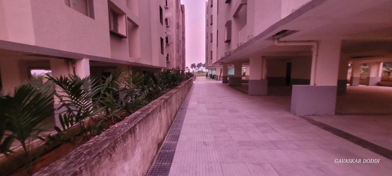 State Bank of India Auctions for Residential property in Anakapalli, Andhra Pradesh image 9 of 10 in APSEZ Multi Product Special Economic Zone, Anakapalli | State Bank of India auction property