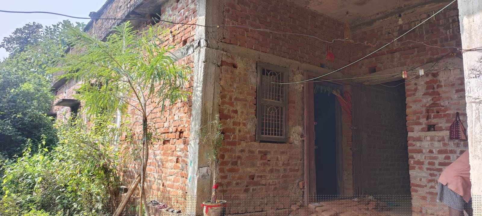 UCO Bank Auctions for Residential property in Bolangir, Odisha image 4 of 9 in Badmal Township, Bolangir | UCO Bank auction property