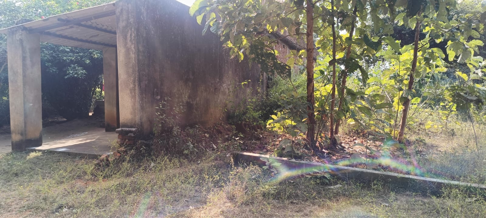 UCO Bank Auctions for Residential property in Bolangir, Odisha image 9 of 9 in Badmal Township, Bolangir | UCO Bank auction property