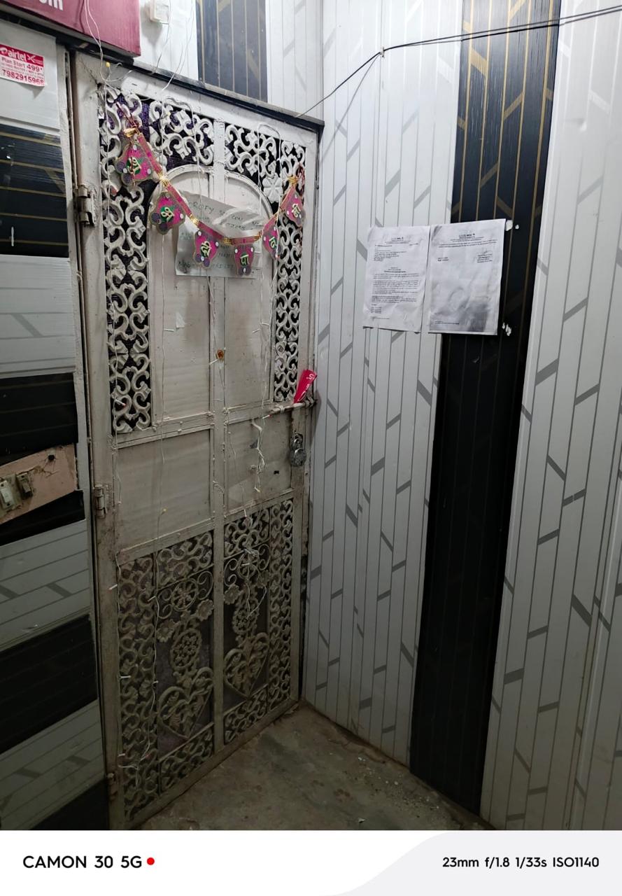 Bank of India Auctions for Residential property in Ghaziabad, Uttar Pradesh image 2 of 4 in Ghaziabad, Ghaziabad | Bank of India auction property