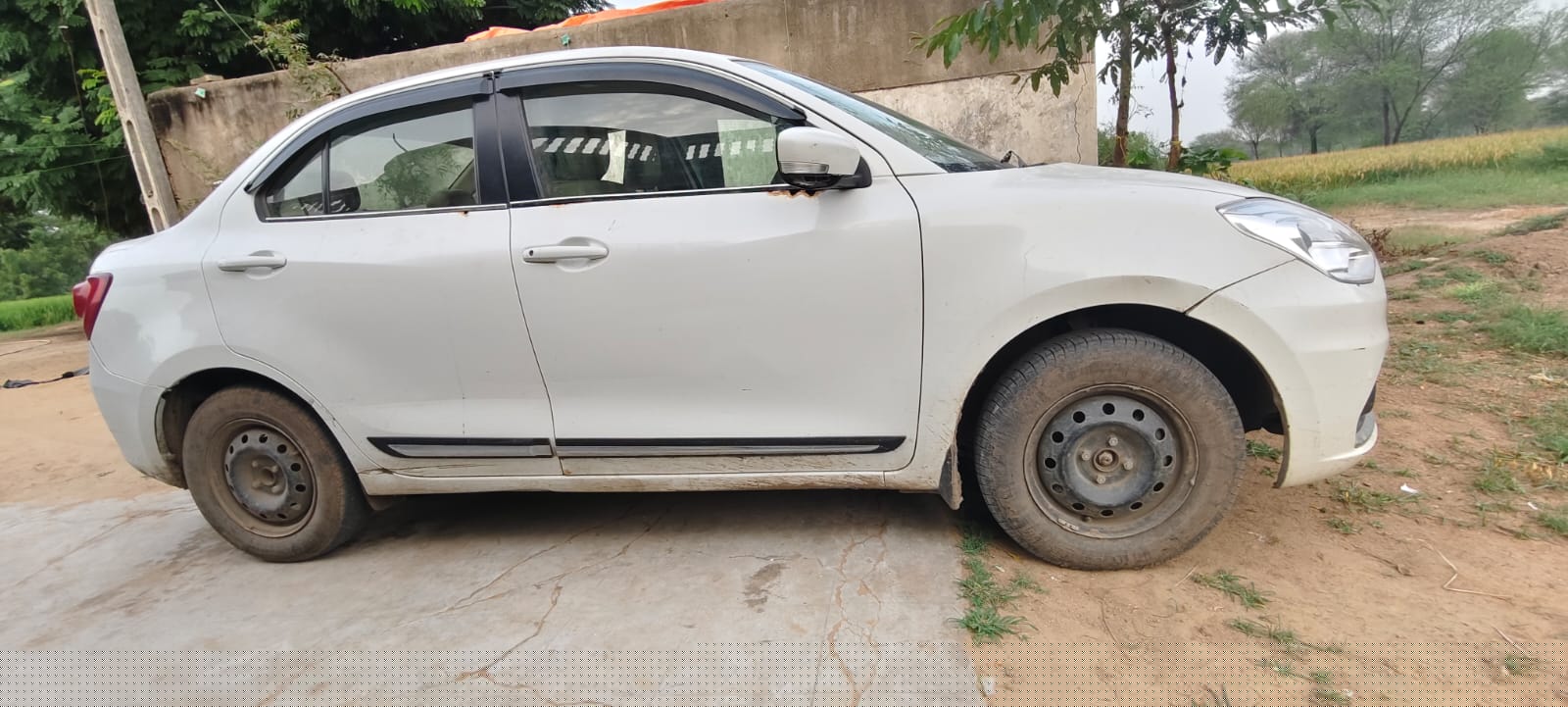 Bank of India Auctions for Vehicle Auctions property in Kheda, Gujarat image 2 of 4 in Mahemdabad, Kheda | Bank of India auction property