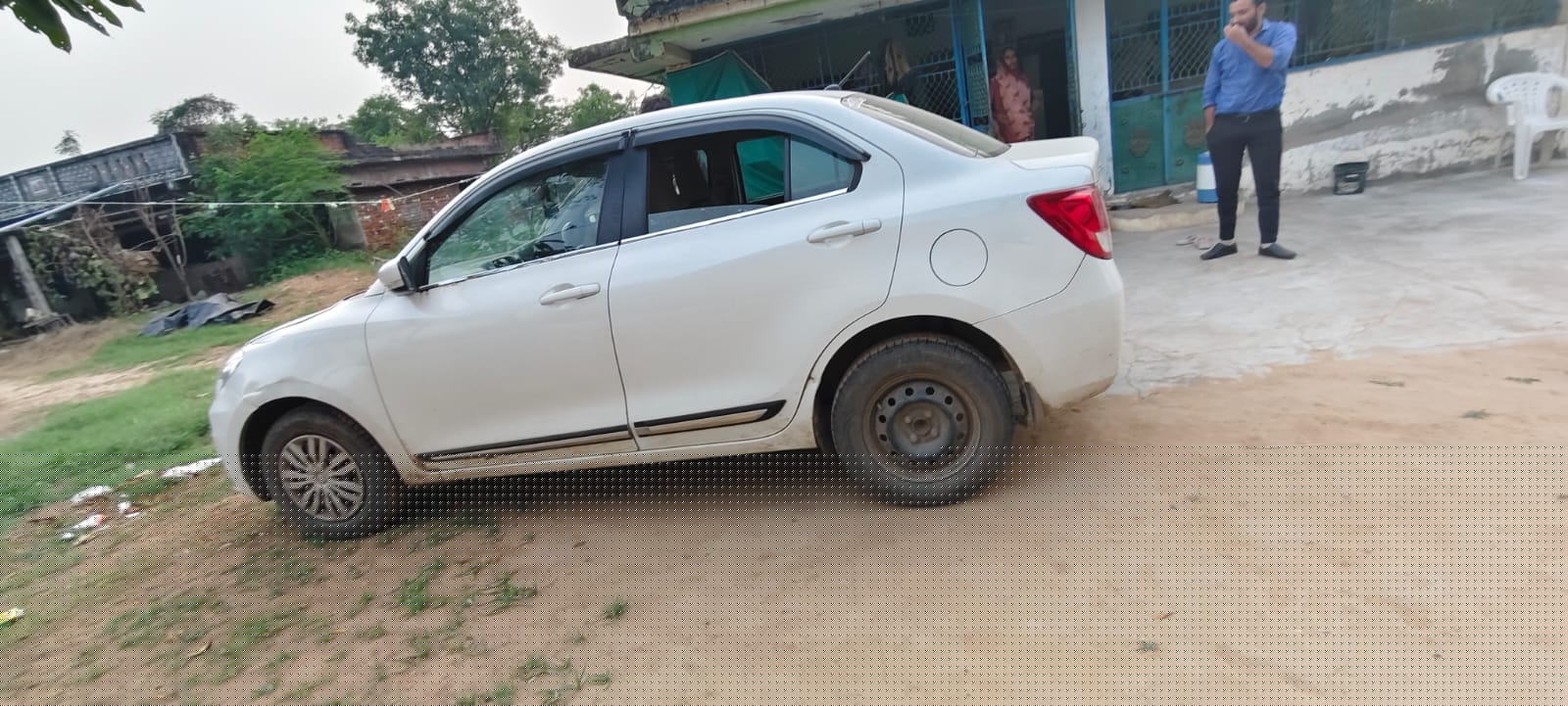 Bank of India Auctions for Vehicle Auctions property in Kheda, Gujarat image 4 of 4 in Mahemdabad, Kheda | Bank of India auction property