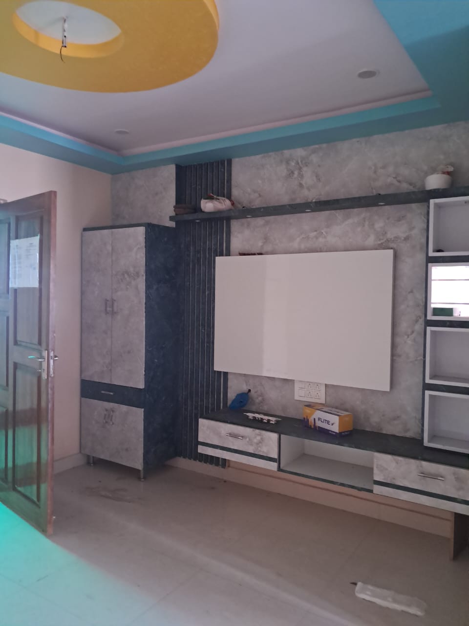 Bank of India Auctions for Residential property in Anakapalli, Andhra Pradesh image 4 of 5 in APSEZ Multi Product Special Economic Zone, Anakapalli | Bank of India auction property