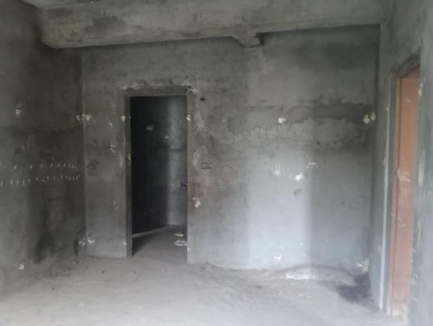 State Bank of India Auctions for Residential property in Dahod, Gujarat image 10 of 41 in Dahod, Dahod | State Bank of India auction property