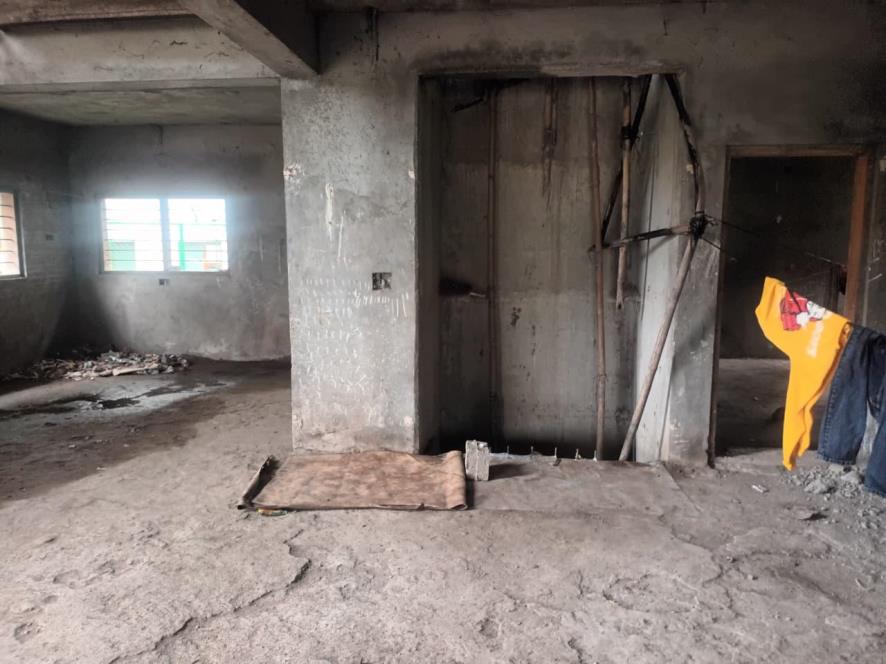 State Bank of India Auctions for Residential property in Dahod, Gujarat image 11 of 41 in Dahod, Dahod | State Bank of India auction property