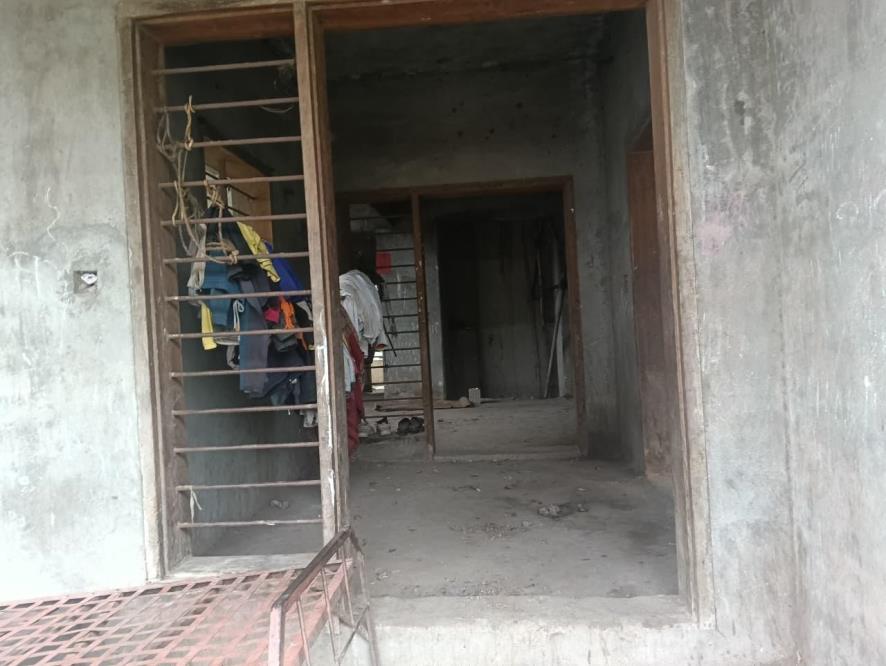 State Bank of India Auctions for Residential property in Dahod, Gujarat image 12 of 41 in Dahod, Dahod | State Bank of India auction property