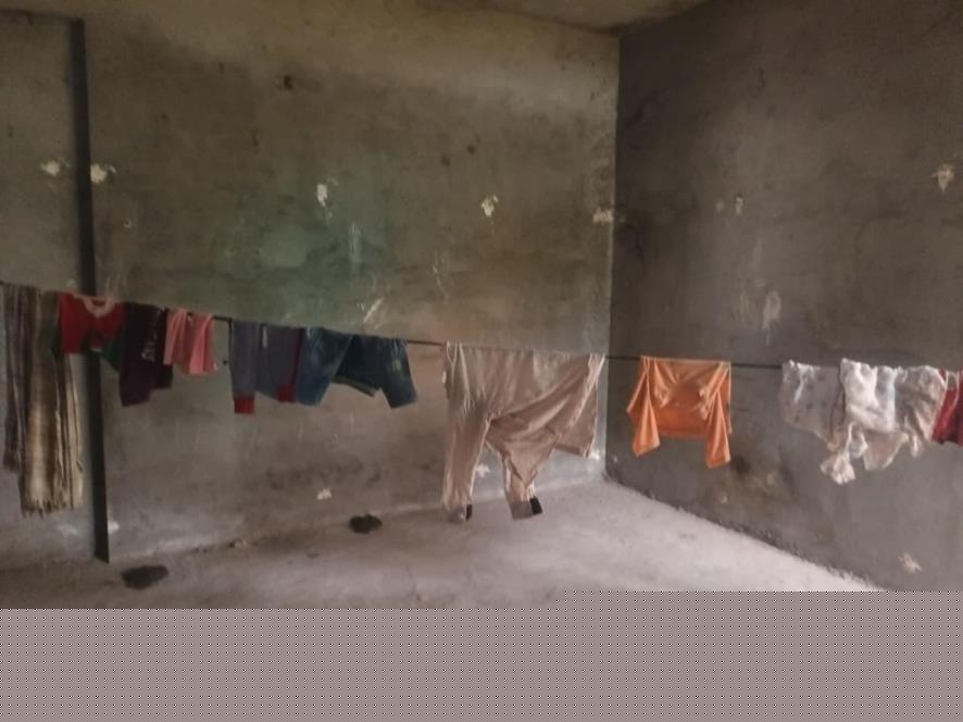 State Bank of India Auctions for Residential property in Dahod, Gujarat image 13 of 41 in Dahod, Dahod | State Bank of India auction property