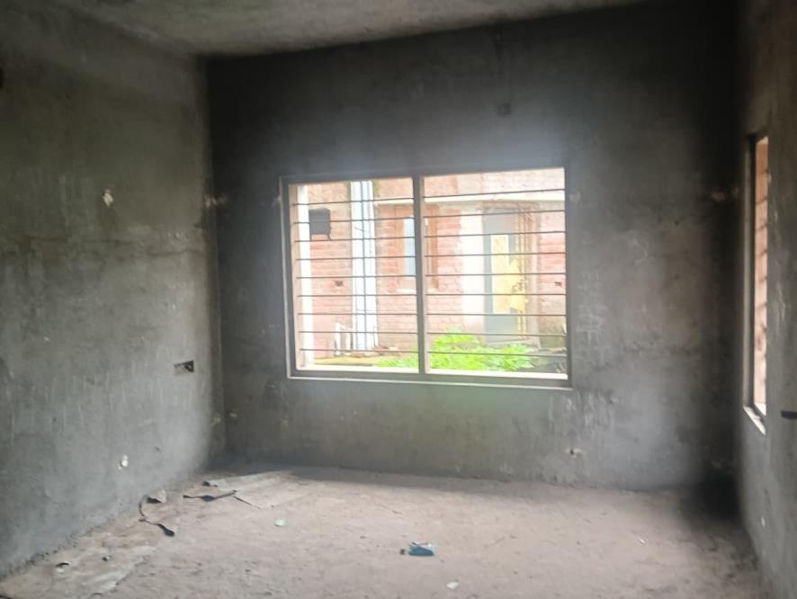 State Bank of India Auctions for Residential property in Dahod, Gujarat image 14 of 41 in Dahod, Dahod | State Bank of India auction property